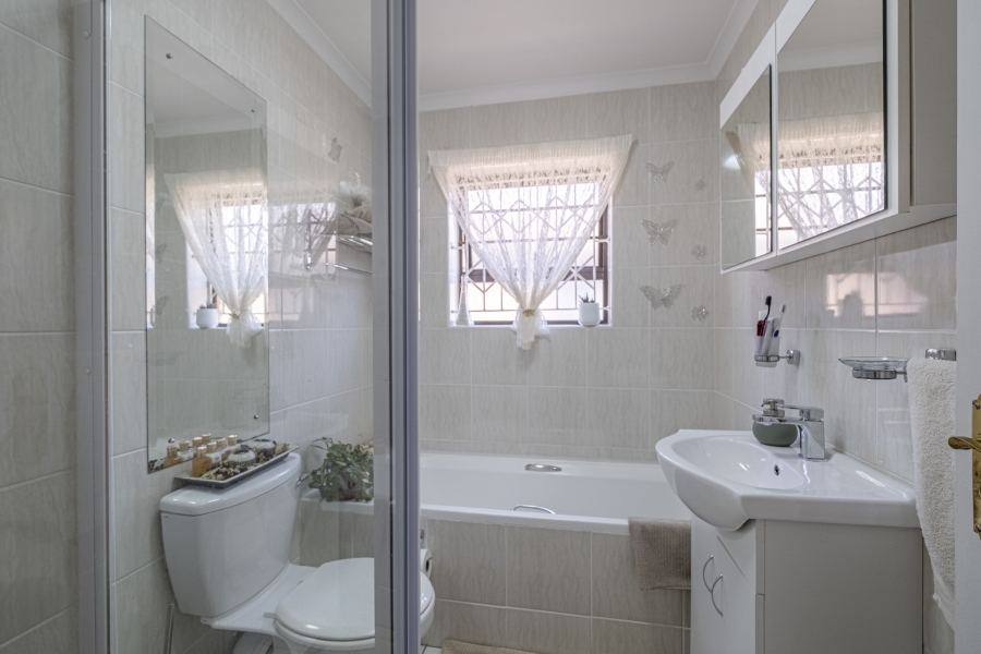 3 Bedroom Property for Sale in Humewood Extension Eastern Cape